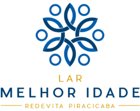 Logo do Lar